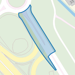 Perceel GNG01-AC-7892