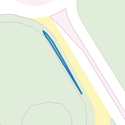 Perceel GNG01-AC-7893