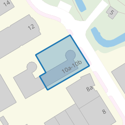 Perceel GNG01-AC-7899