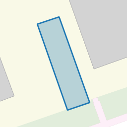 Perceel GNG01-AC-7902