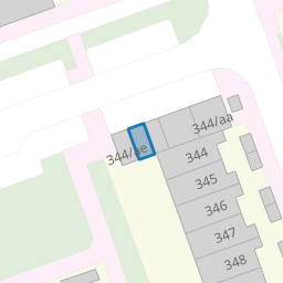 Perceel GNG01-AC-7904