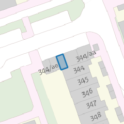 Perceel GNG01-AC-7905