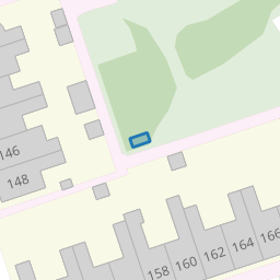 Perceel GNG01-AC-7907