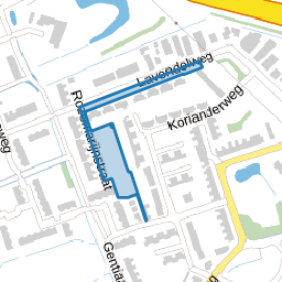 Perceel GNG01-AC-7908