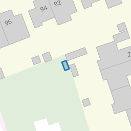 Perceel GNG01-AC-7909