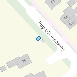 Perceel GNG01-AC-7911