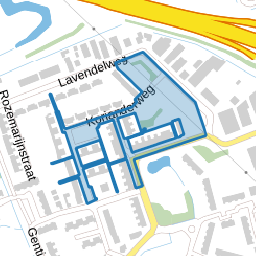 Perceel GNG01-AC-7913