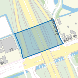 Perceel GNG01-AC-7914