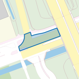 Perceel GNG01-AC-7915