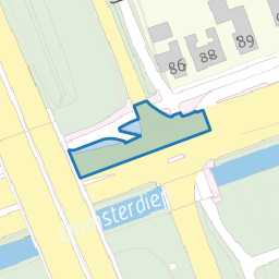 Perceel GNG01-AC-7916