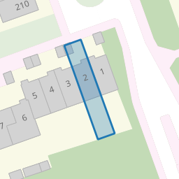 Perceel GNG01-AC-7919