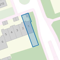 Perceel GNG01-AC-7920