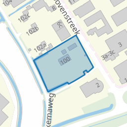 Perceel GNG01-AC-7928