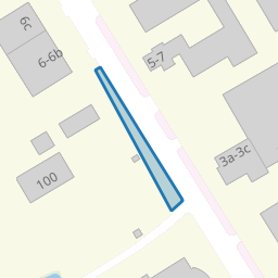 Perceel GNG01-AC-7929