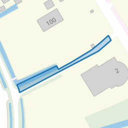 Perceel GNG01-AC-7930