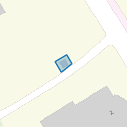 Perceel GNG01-AC-7932