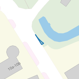 Perceel GNG01-AC-7936