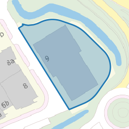 Perceel GNG01-AC-7939