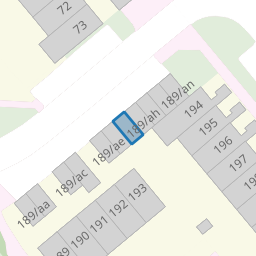 Perceel GNG01-AC-794