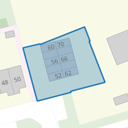 Perceel GNG01-AC-7943