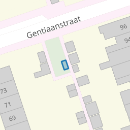 Perceel GNG01-AC-7946