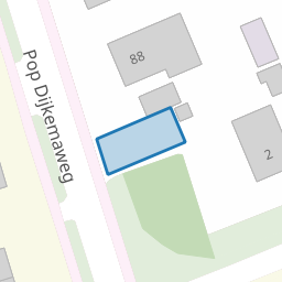 Perceel GNG01-AC-7947