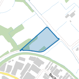 Perceel GNG01-AC-7949