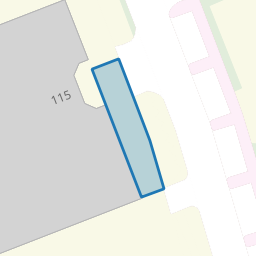 Perceel GNG01-AC-7958