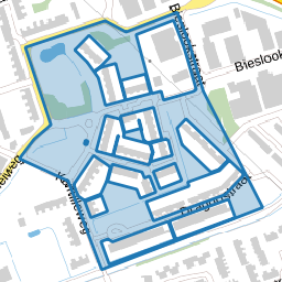 Perceel GNG01-AC-7959