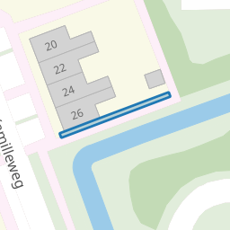 Perceel GNG01-AC-7960