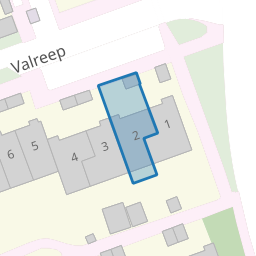 Perceel GNG01-AC-7962