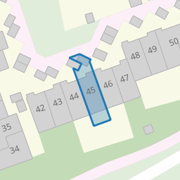 Perceel GNG01-AC-7963