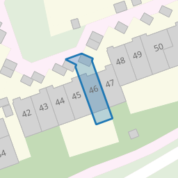 Perceel GNG01-AC-7964