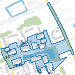 Perceel GNG01-AC-7966