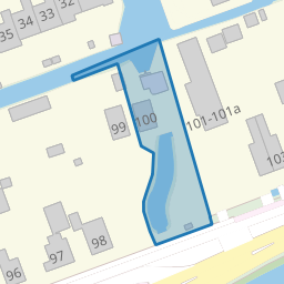 Perceel GNG01-AC-7968