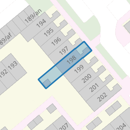 Perceel GNG01-AC-799