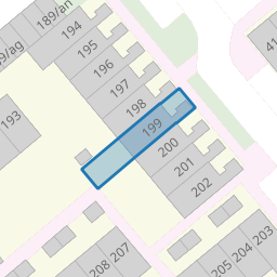 Perceel GNG01-AC-800