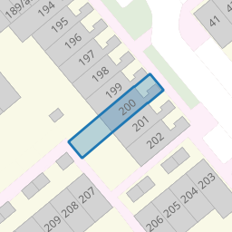 Perceel GNG01-AC-801