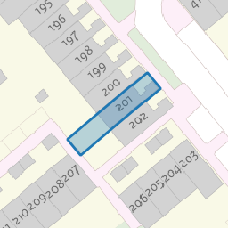 Perceel GNG01-AC-802