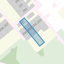 Perceel GNG01-AC-806