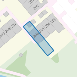 Perceel GNG01-AC-807