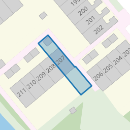 Perceel GNG01-AC-808