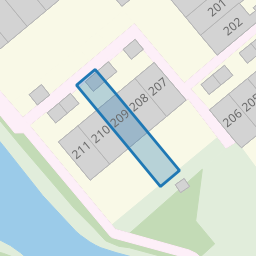 Perceel GNG01-AC-810