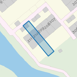 Perceel GNG01-AC-811