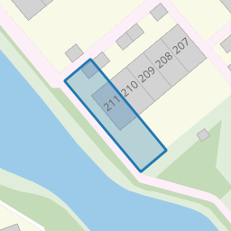 Perceel GNG01-AC-812