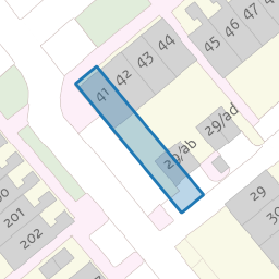 Perceel GNG01-AC-813