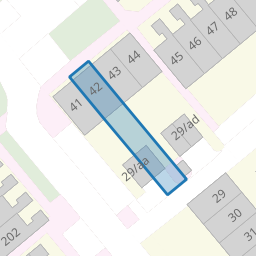 Perceel GNG01-AC-814