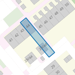 Perceel GNG01-AC-816