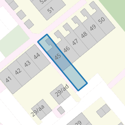 Perceel GNG01-AC-817