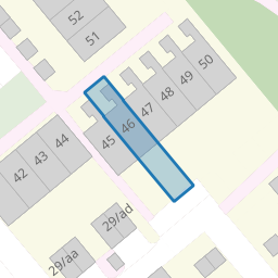 Perceel GNG01-AC-818